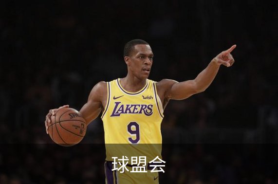 球盟会介绍